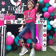 Image result for Ideas for Your Tik Tok Photo