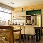Image result for Kitchen Cabinet Built in Appliances