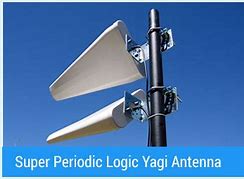 Image result for What is an EVDO antenna%3F