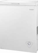 Image result for Double Door Chest Freezer On Konga