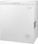 Image result for Arctic Wind Chest Freezer