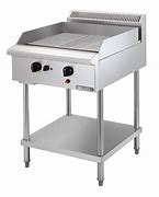 Image result for Commercial Kitchen Equipment with Size