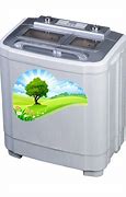 Image result for Zulily Washer and Dryer Combo Portable