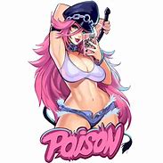 Image result for Poison Band Tattoo