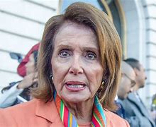Image result for Nancy Pelosi House Poster