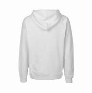 Image result for White Hoodie Male Model