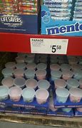 Image result for Sam's Club Cotton Candy