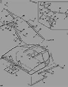Image result for John Deere MX7 Parts List