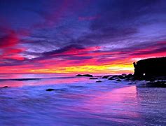 Image result for Baltic Sea Beaches