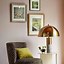 Image result for IKEA Small Living Room Designs