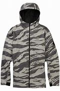 Image result for Reflective Full Zip Hoodie