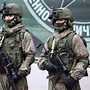 Image result for Russian Army Ratnik