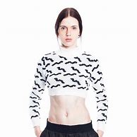 Image result for Adidas Cropped Top