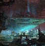 Image result for Free Sci-Fi Wallpaper
