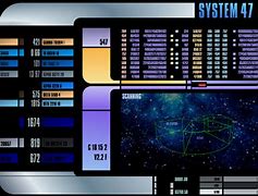 Image result for System 47 Screensaver 64-Bit