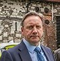 Image result for Midsomer Murders Cast Members
