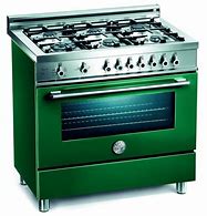 Image result for Kitchen Appliances Equipment Commercial