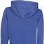 Image result for Polo Sweatshirts Women