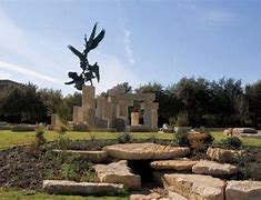 Image result for Abilene TX Attractions