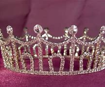 Image result for Princess Crown Backgrounds