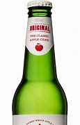 Image result for Strongbow Apple Cider