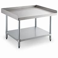 Image result for Steel Stand