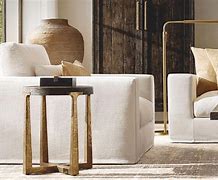 Image result for Best Furniture Brands
