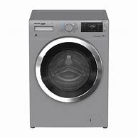 Image result for Best Rated Washing Machine and Dryer