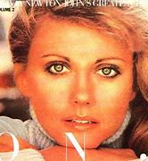 Image result for Olivia Newton-John Grease Look a Like