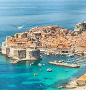 Image result for Dubrovnik Restaurants