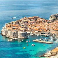 Image result for Siege of Dubrovnik