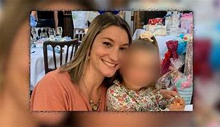 Image result for Duxbury mom killed kids