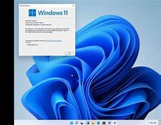 Image result for Windows 11 Pro Free Upgrade