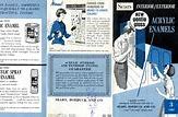 Image result for Sears TV Inventors Only