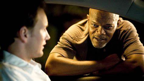 Lakeview Terrace (2008) | FilmFed - Movies, Ratings, Reviews, and Trailers
