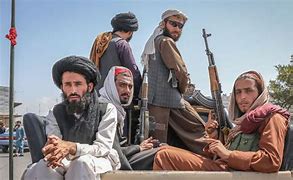 Image result for Talibanes