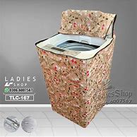 Image result for top load washer cover