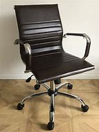 Image result for Designer Office Chairs