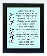 Image result for Baby Boy Poems