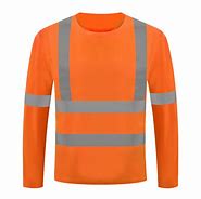 Image result for Construction Shirts Reflective