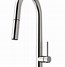 Image result for Moen Kitchen Faucet Removal