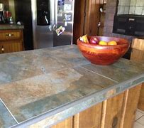 Image result for Redo Kitchen Countertops
