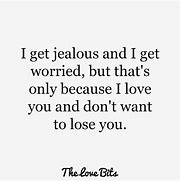 Image result for Love Sayings for Him