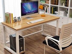 Image result for Best Modern Desk