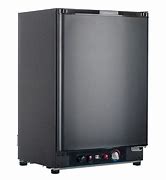 Image result for Large AC DC Propane Refrigerators