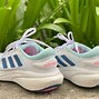 Image result for Adidas Supernova 2 Running Shoes