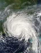 Image result for Biden Kentucky Hurricane