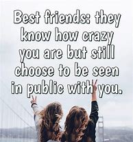 Image result for Quotes About Love and Friendship Funny