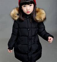 Image result for Girls 7 16 Winter Coats