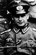 Image result for Klaus Barbie WWII